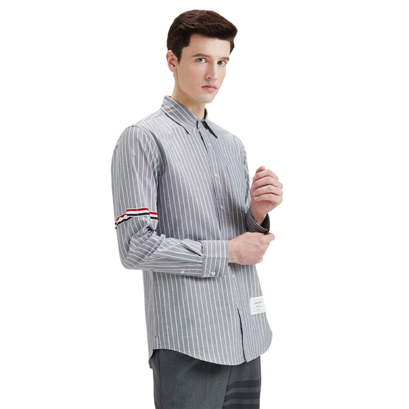 THOM Summer sun protective clothing¡ꡧ?¡ä??? THOM TREND