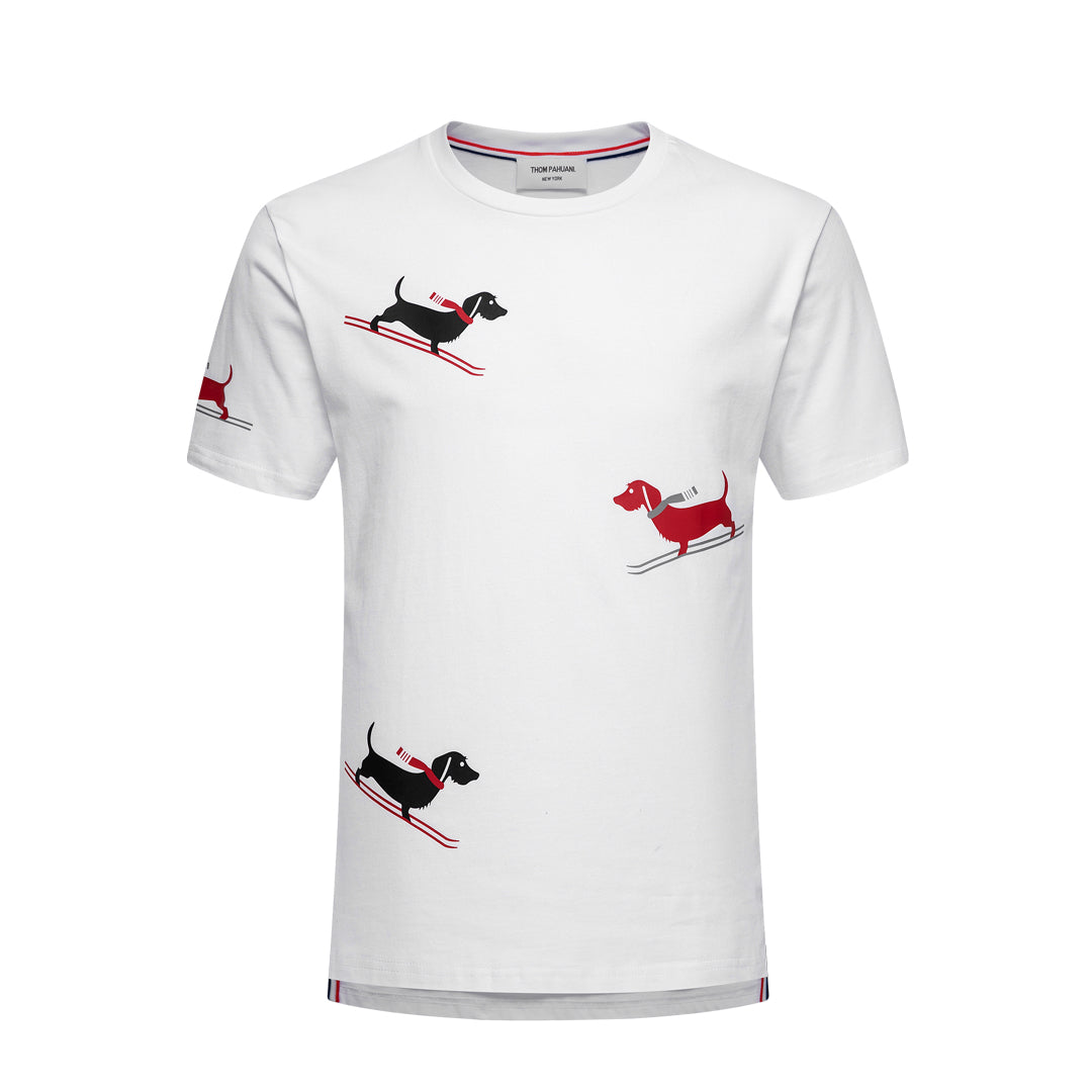 Lobster T-shirts  TREND