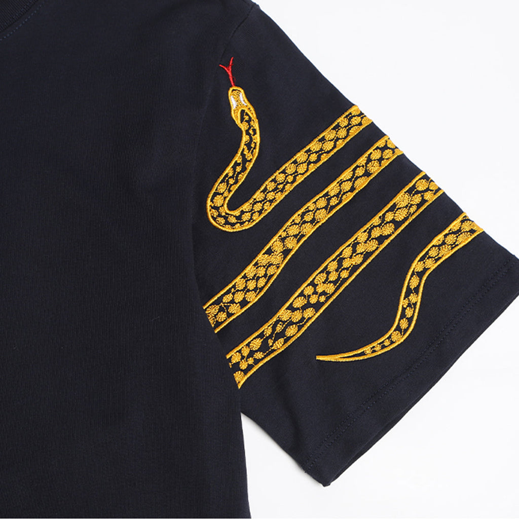 THOM Wool POLO shirts???????? THOM TREND