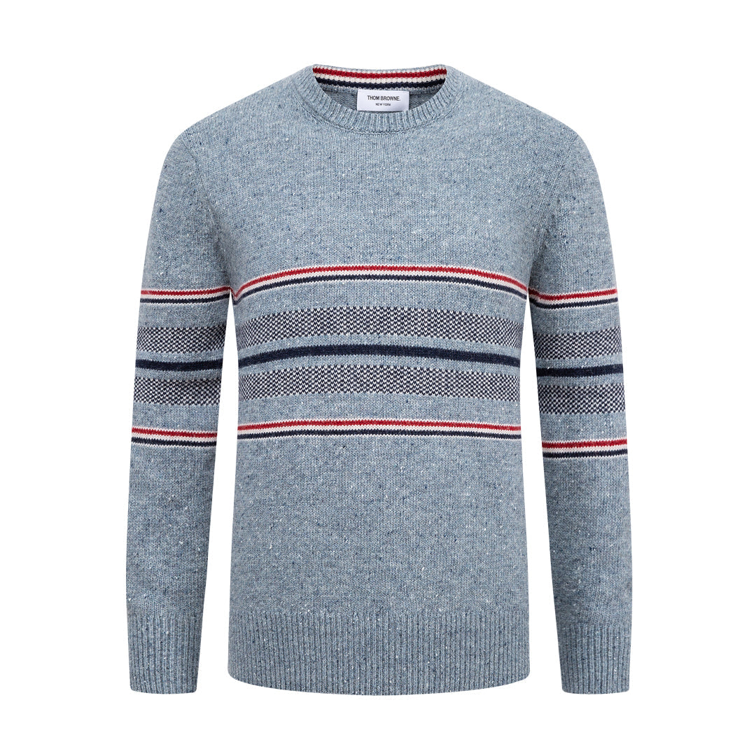 Casual Knitwear  TREND