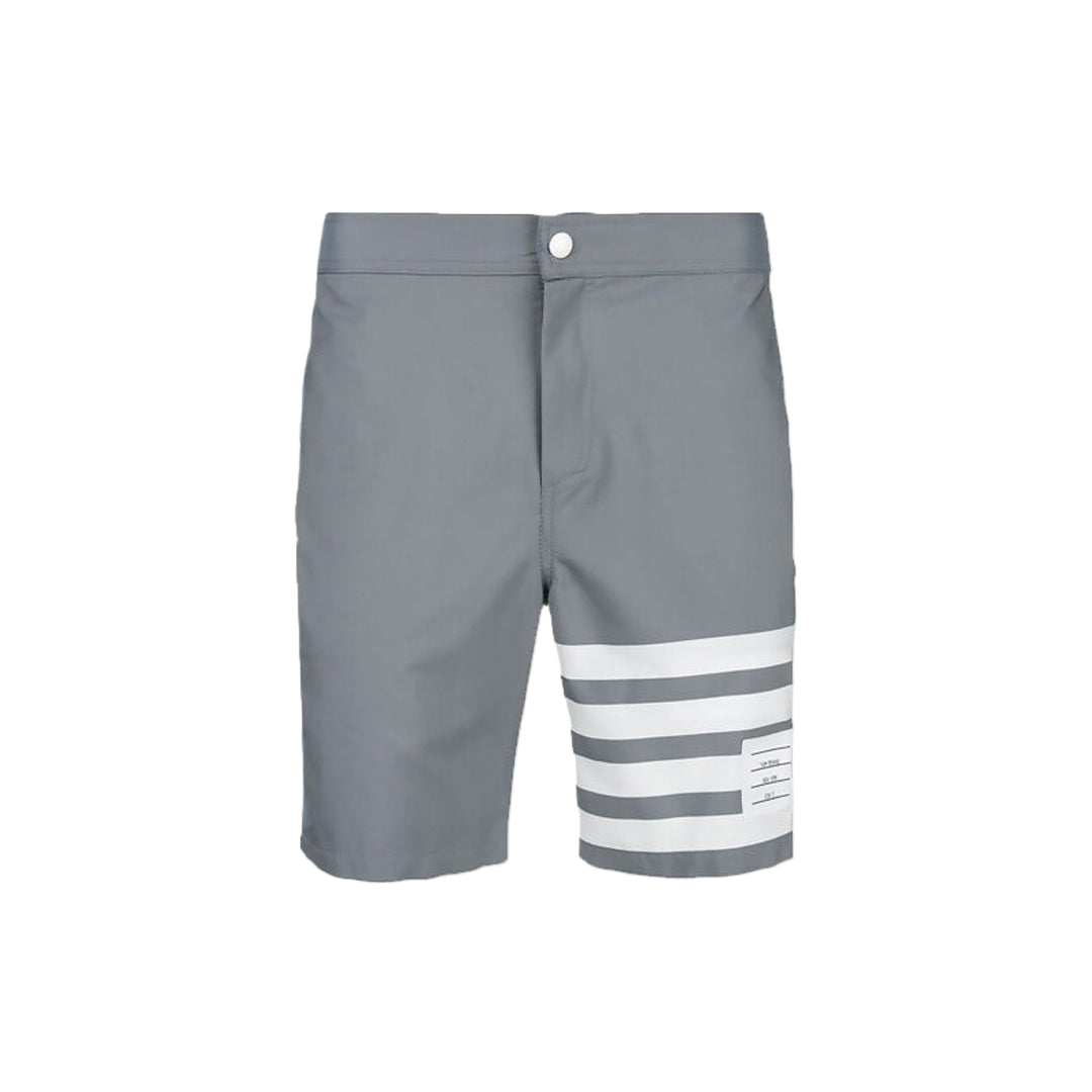 4-Bar Beach pants  TREND