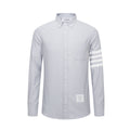 Solid shirt  TREND