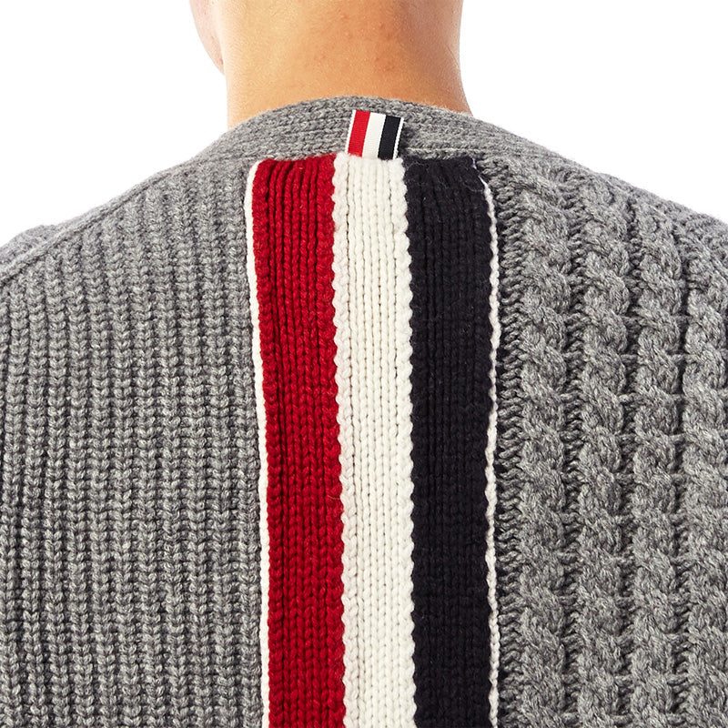 Cardigan  TREND