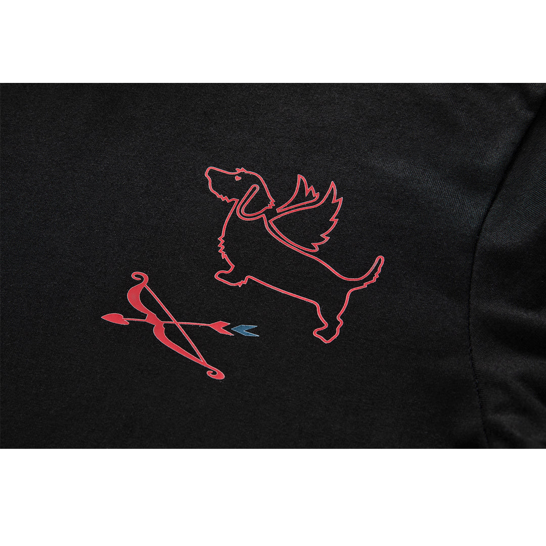 puppy T-shirts 0 Reviews  TREND