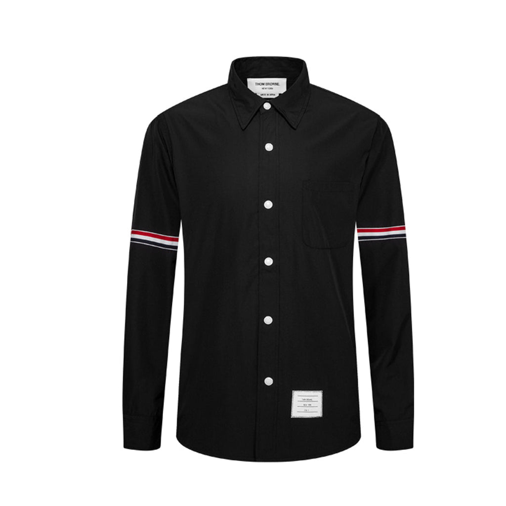 Loose shirt Coat  TREND