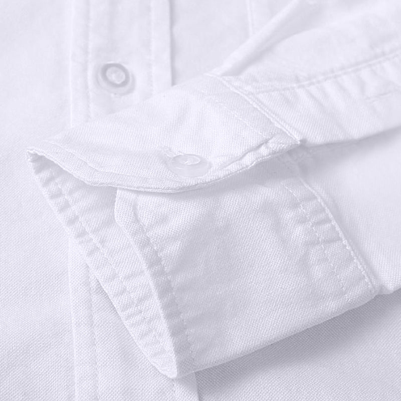  2025ss Casual Shirt????????  TREND