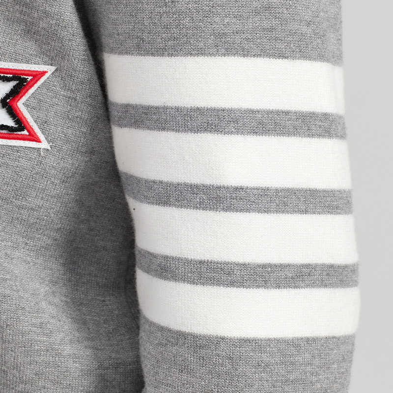 Cardigans Knitwear  TREND