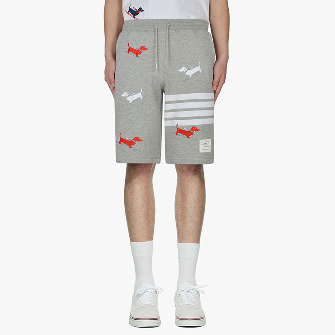 Sweatpants  TREND