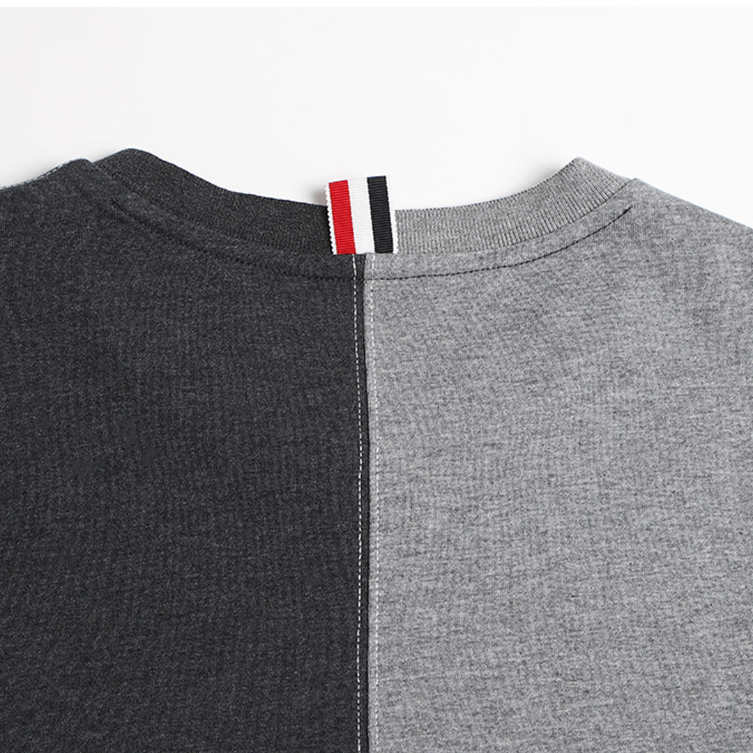 THOM Wool POLO shirts???????? THOM TREND