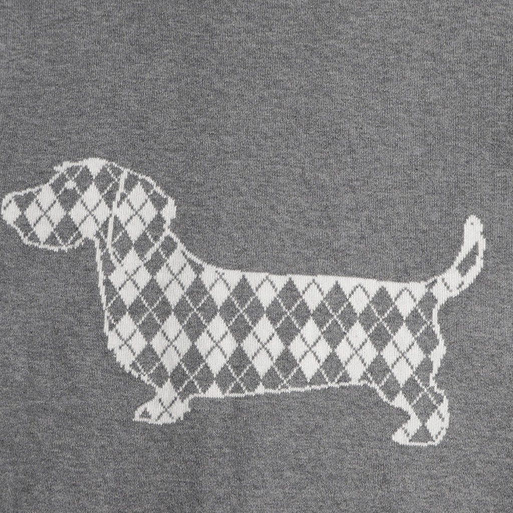 puppy Couples Hoodie  TREND
