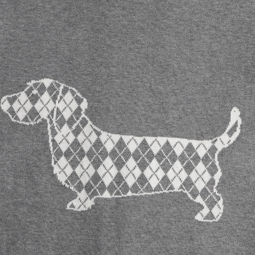 puppy Couples Hoodie  TREND
