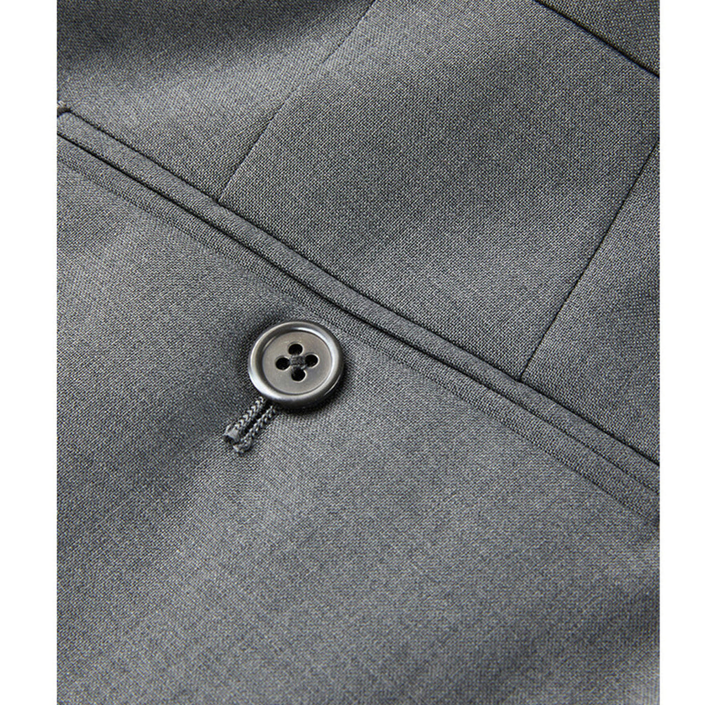 4-Bar Leisure Pants  TREND