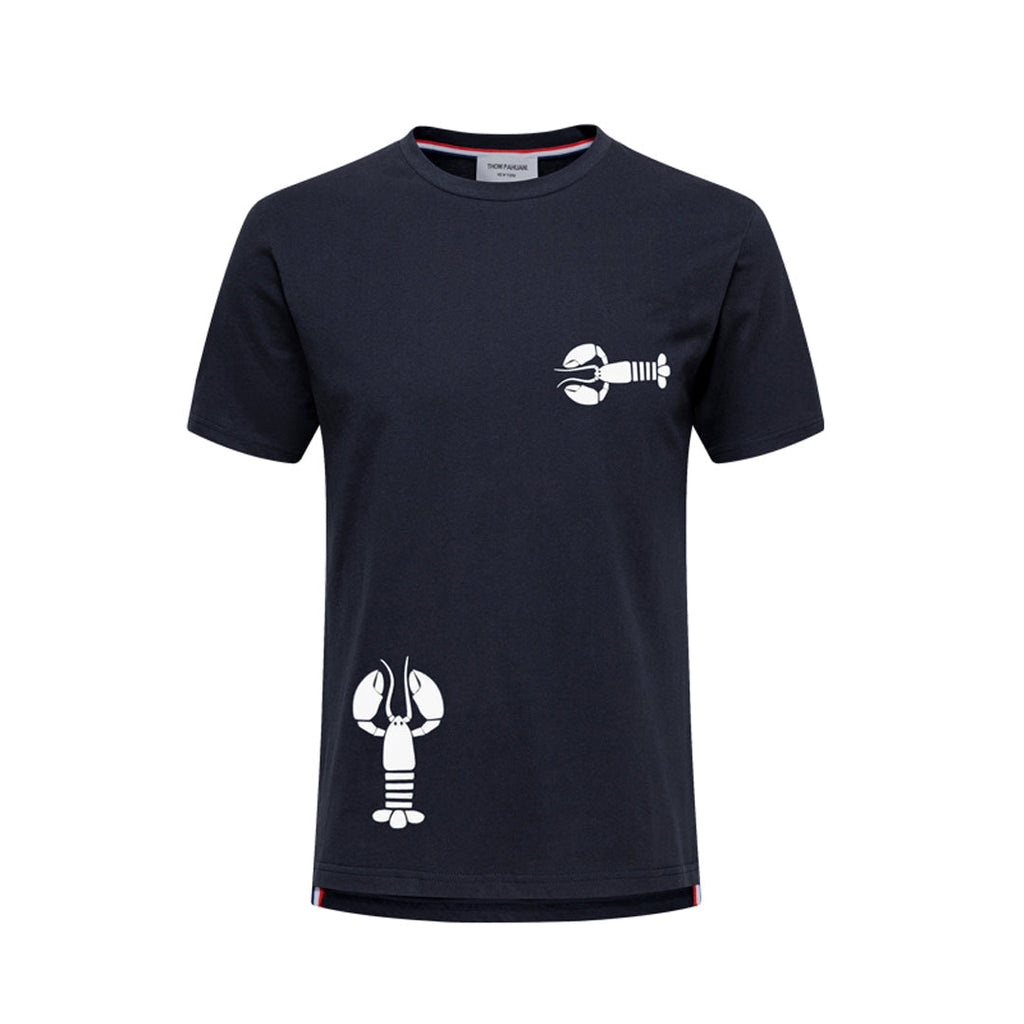 Lobster T-shirts  TREND