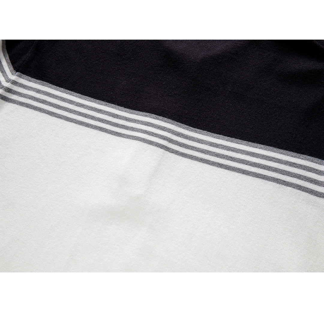 Wool POLO shirts  TREND