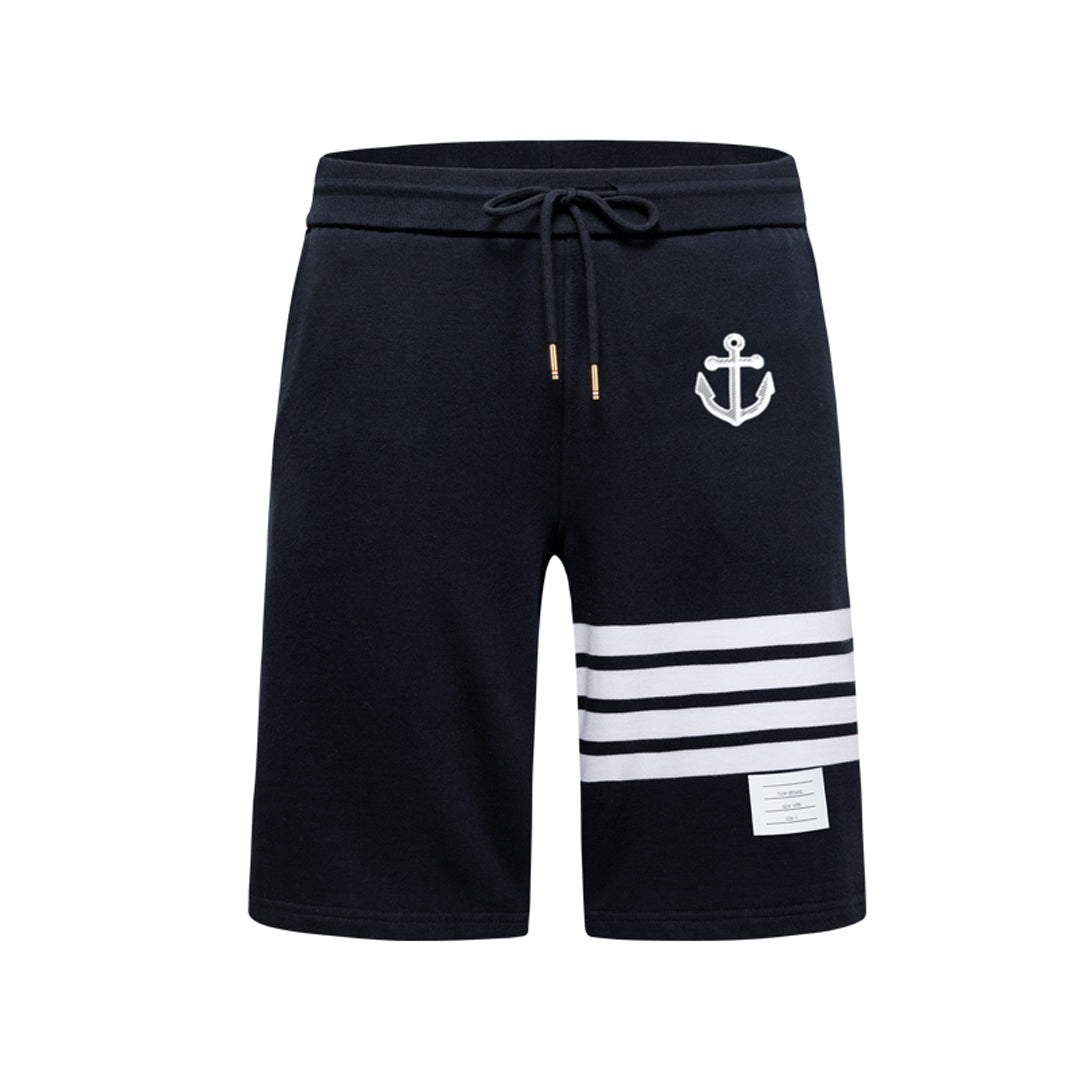 Anchor Sweatpants  TREND