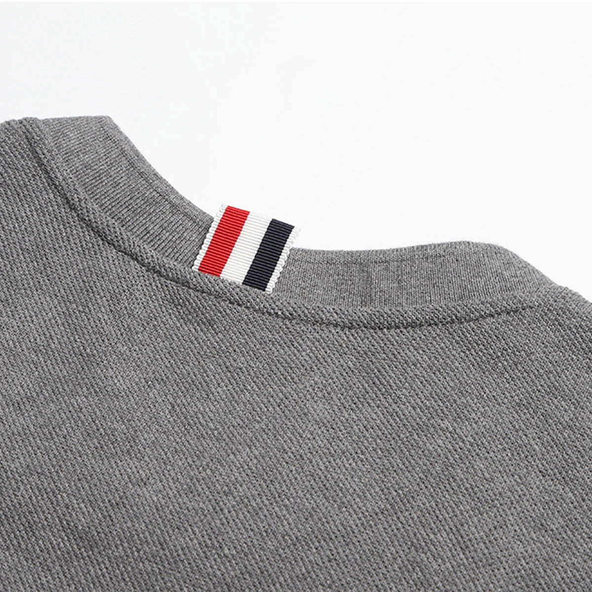  2025ss Classic T-shirt????????  TREND