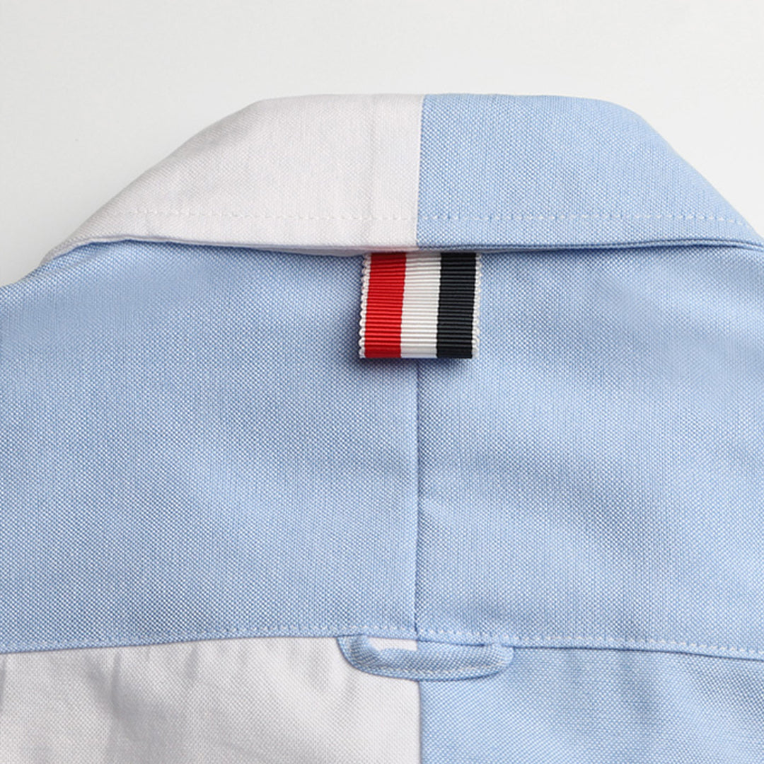 Personalized Shirt  TREND