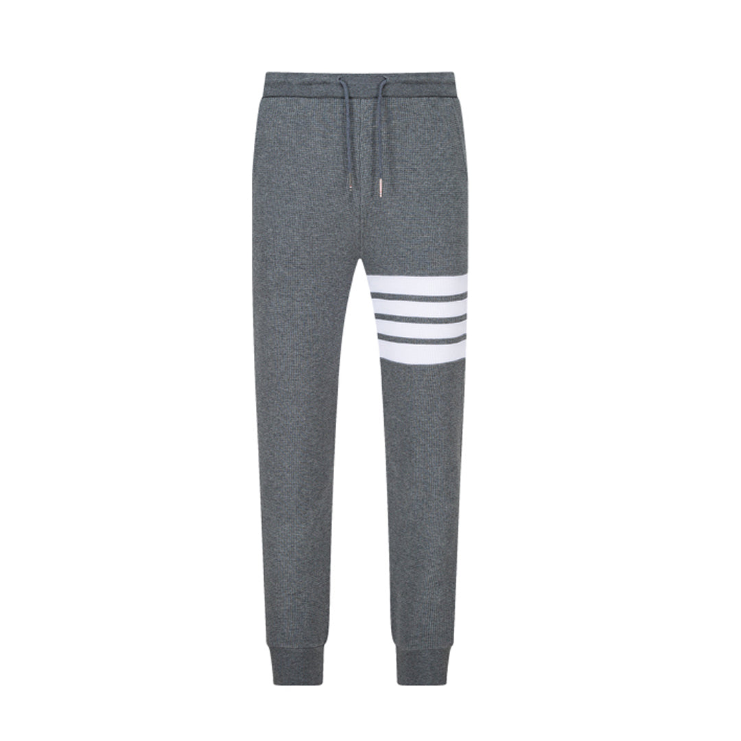 4 Bars Sweatpants  TREND