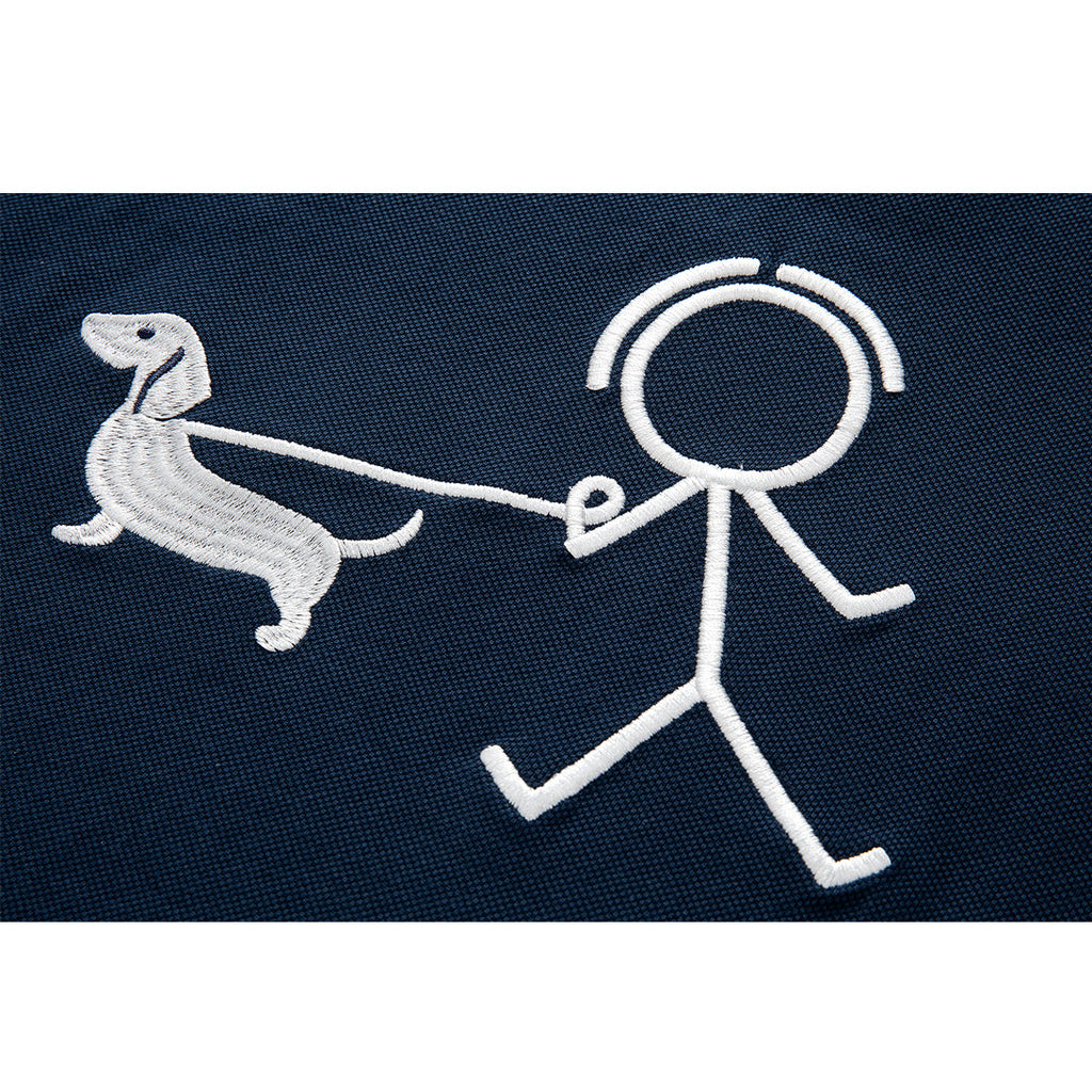 Man T-shirts  TREND