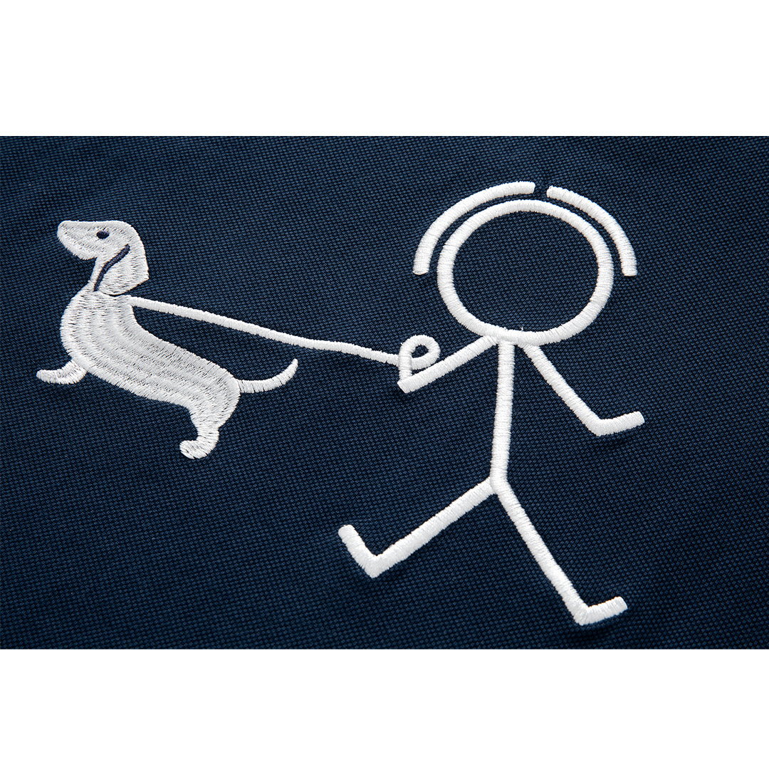 Man T-shirts  TREND
