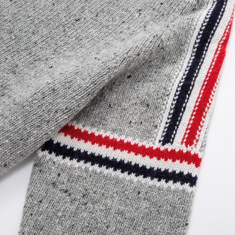 Couples Sweater  TREND