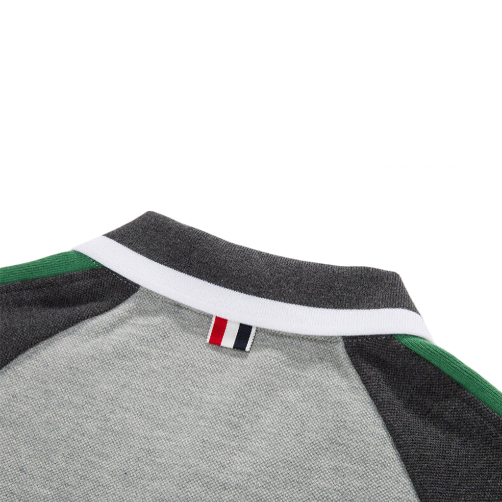 Men POLO shirts  TREND