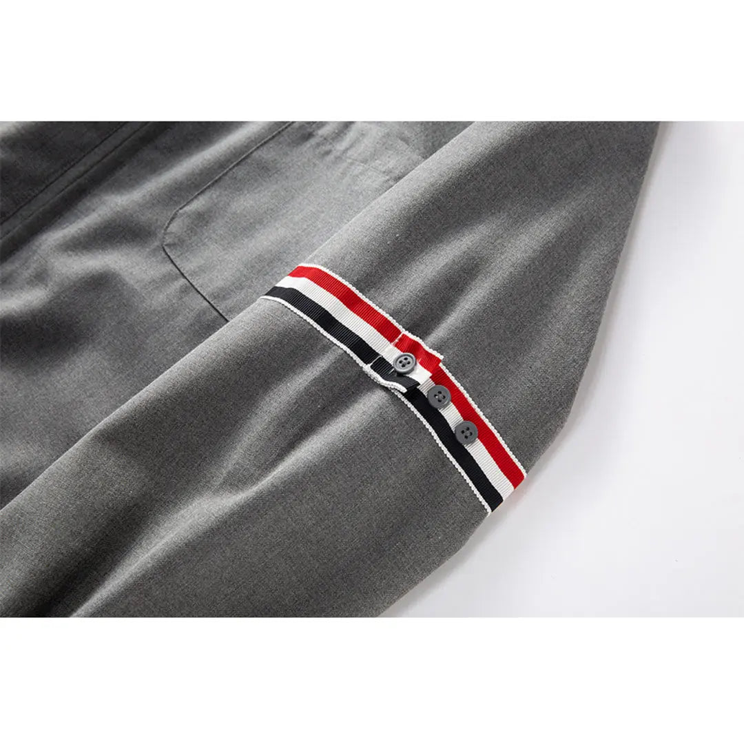 Men Jackets