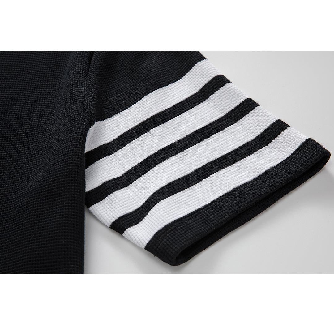 Wool POLO shirts  TREND