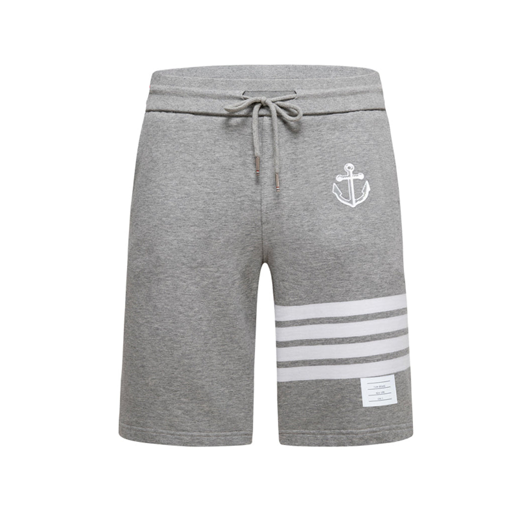 Anchor Sweatpants  TREND