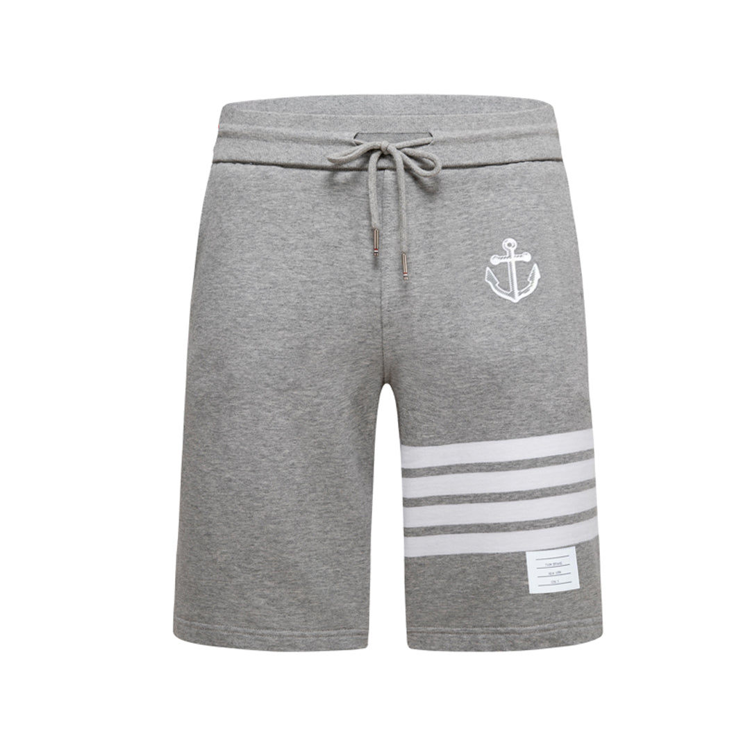Anchor Sweatpants  TREND