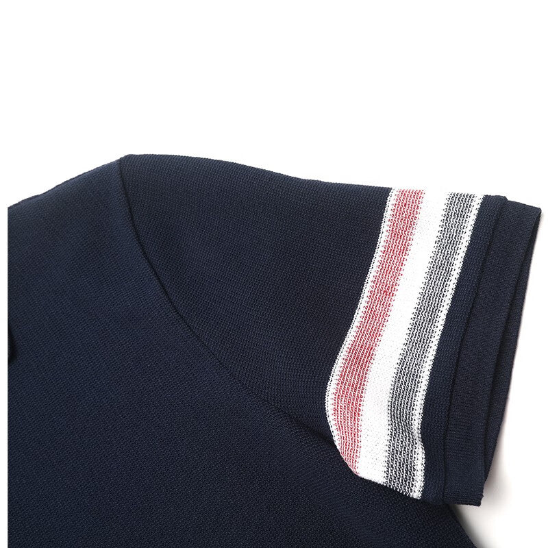 Casual POLO shirts  TREND