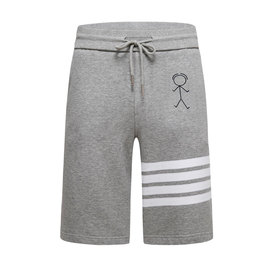 Sweatpants  TREND