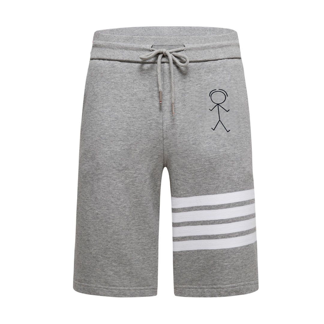 Sweatpants  TREND