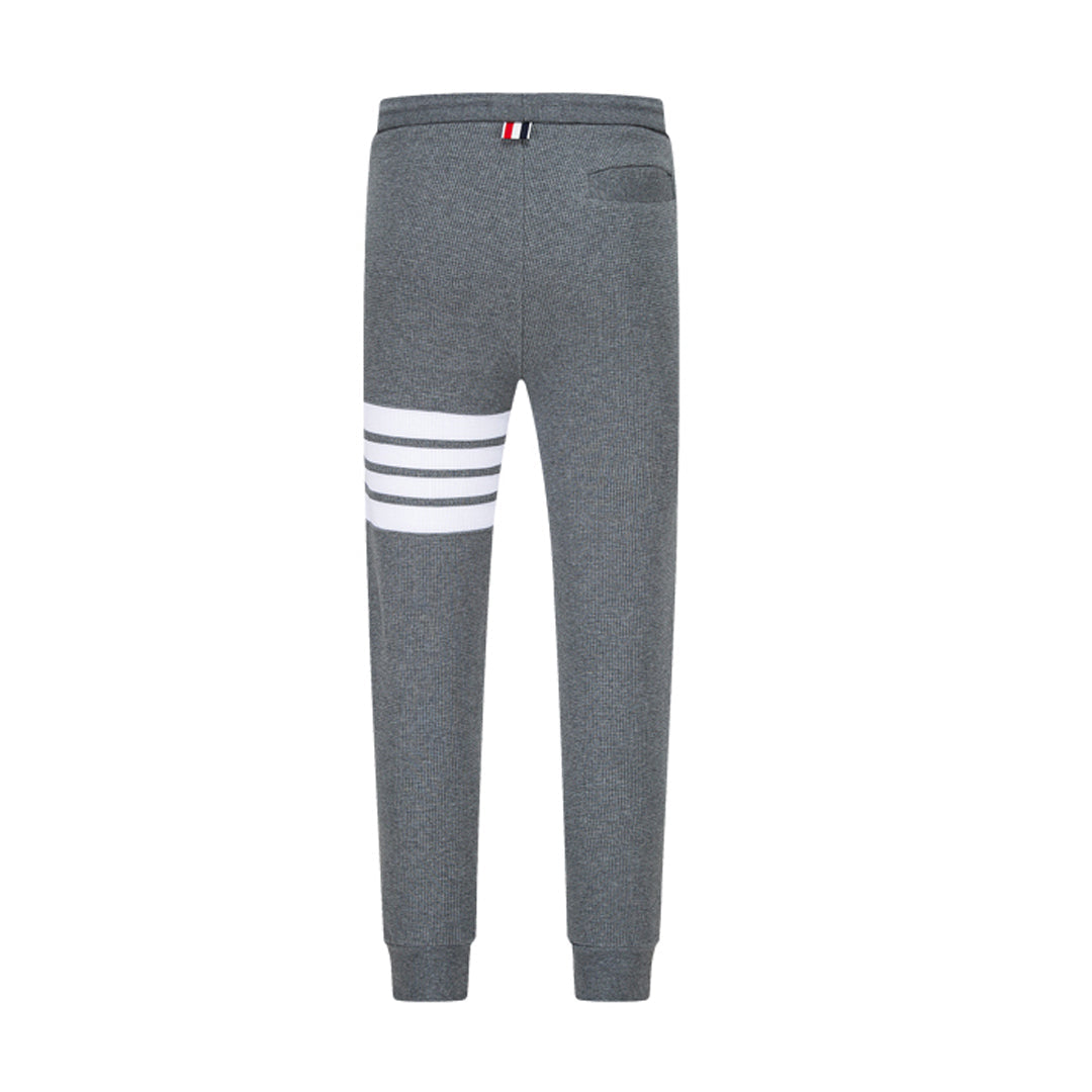 4 Bars Sweatpants  TREND