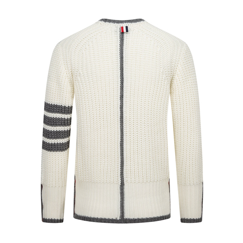 couples knitwear  TREND
