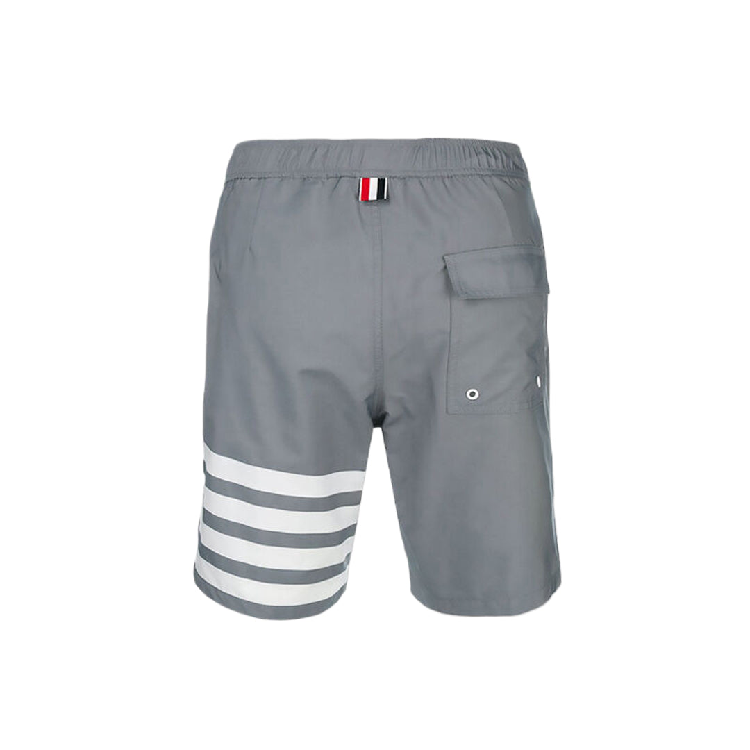 4-Bar Beach pants  TREND