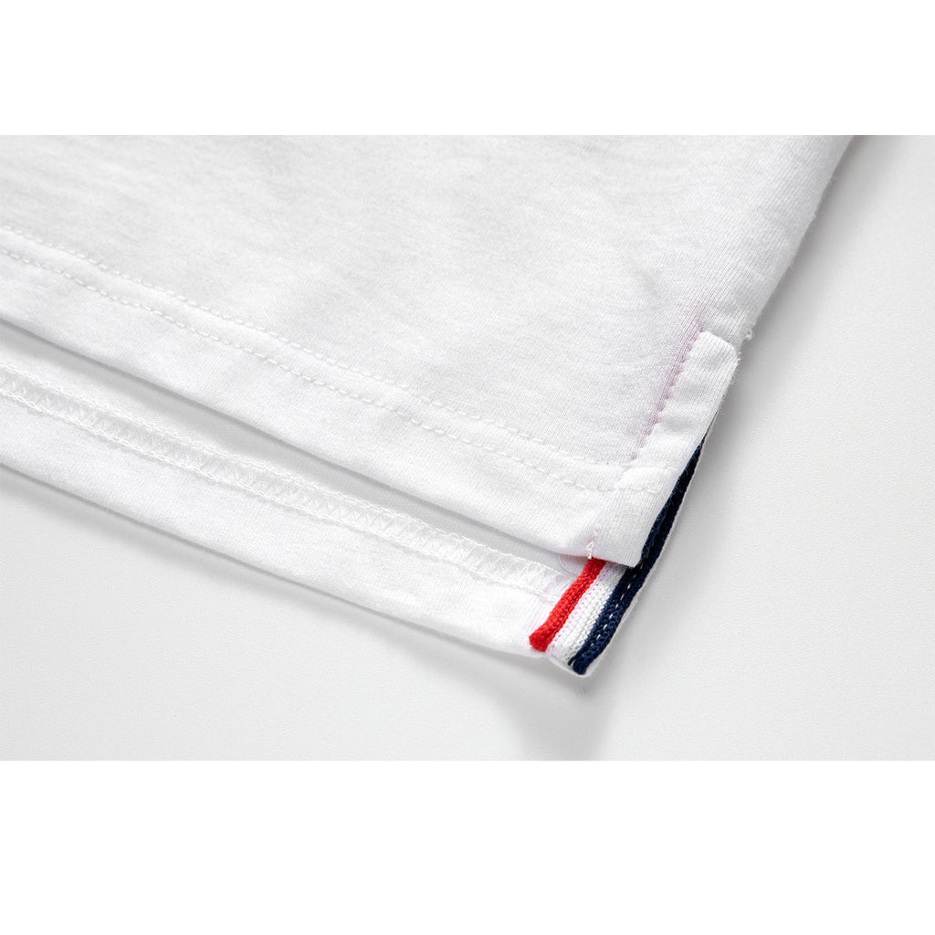 Men Printing T-shirts  TREND