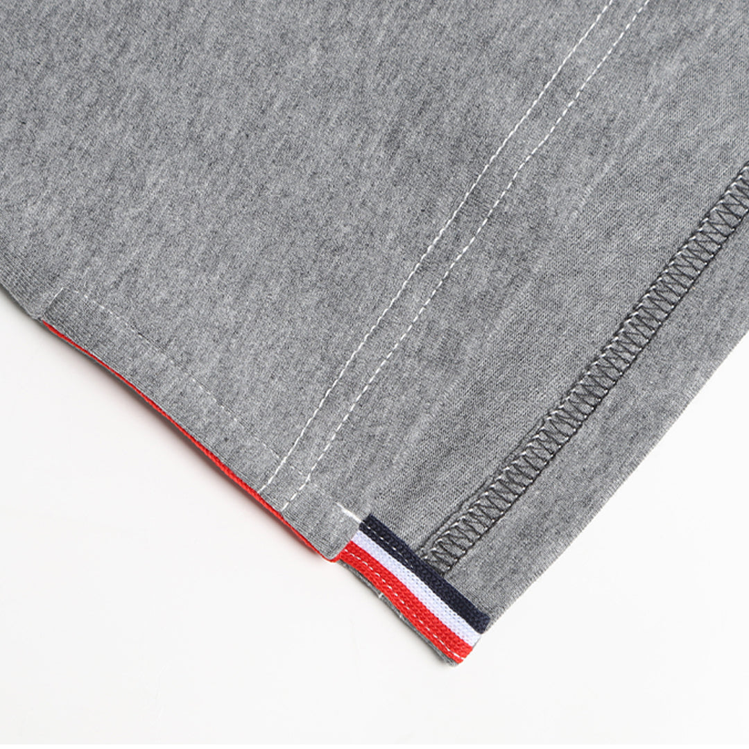 THOM Wool POLO shirts???????? THOM TREND