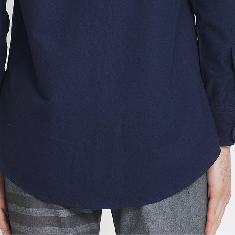  2025ss Oxford Shirt????????  TREND