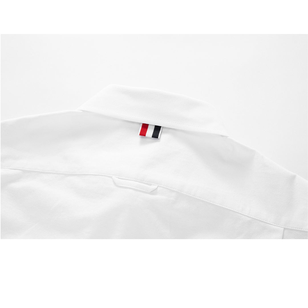 4-Bar shirts  TREND