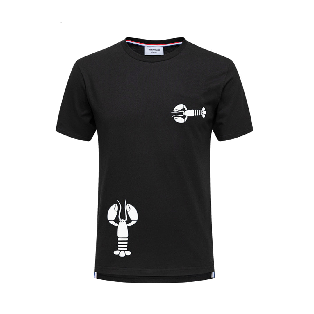 Lobster T-shirts  TREND