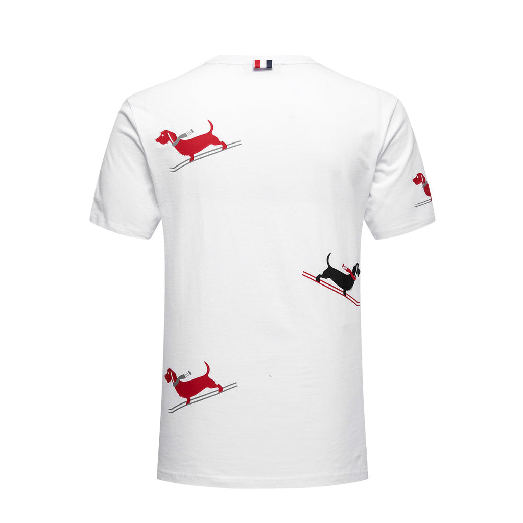 Lobster T-shirts  TREND