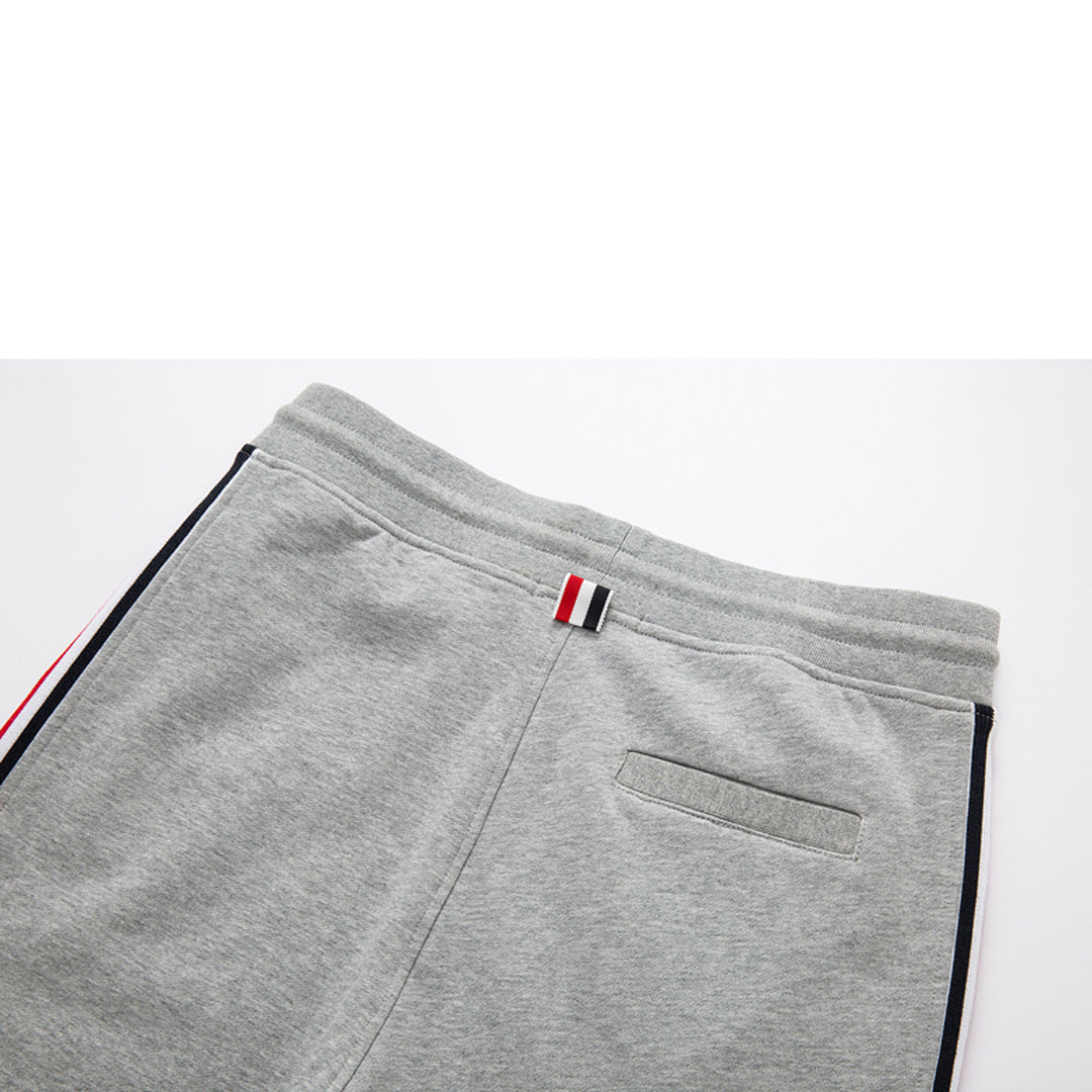 Sweatpants  TREND