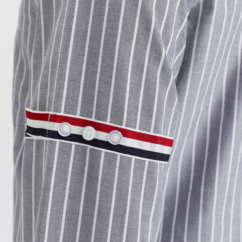 THOM Summer sun protective clothing¡ꡧ?¡ä??? THOM TREND