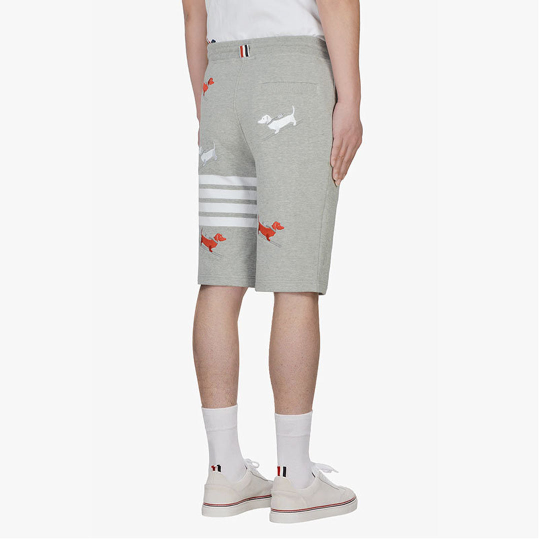 Sweatpants  TREND
