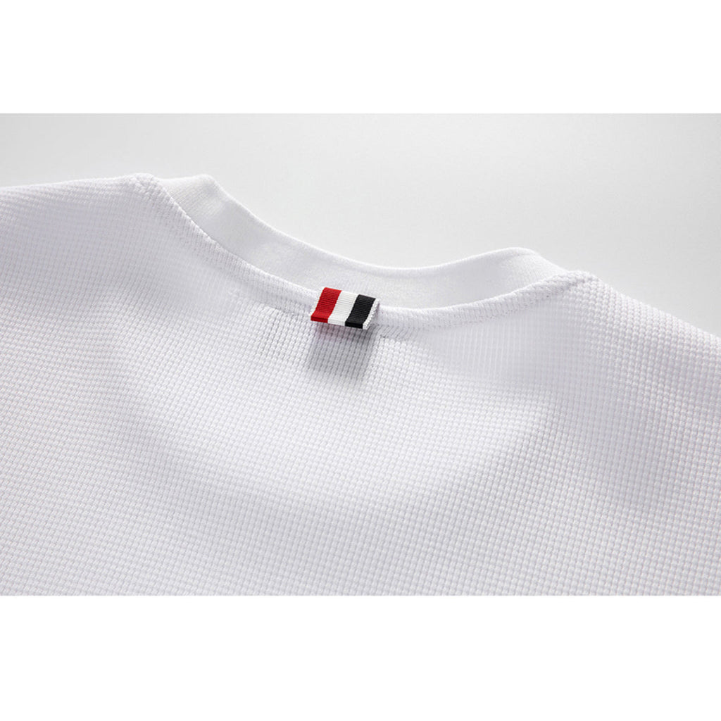 T-shirts  TREND