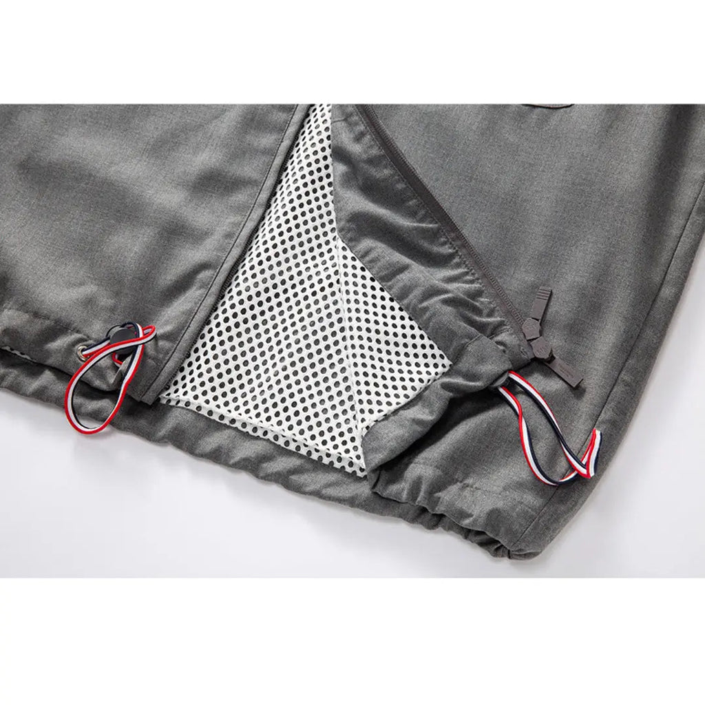 Men Jackets