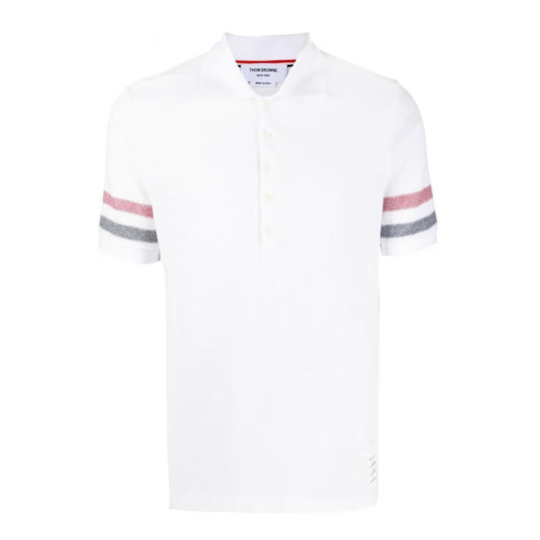 Casual POLO shirts  TREND