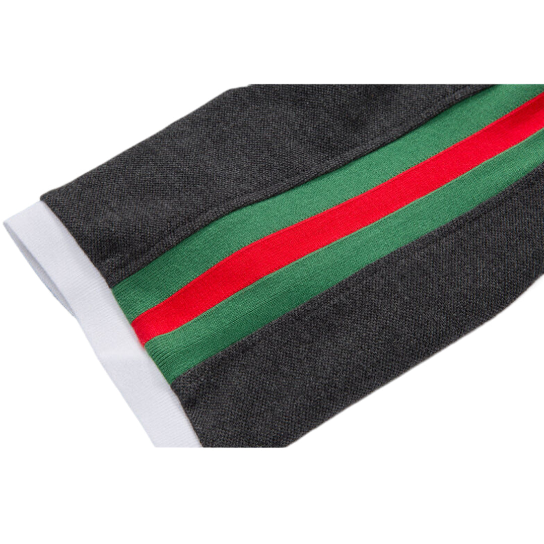 Men POLO shirts  TREND