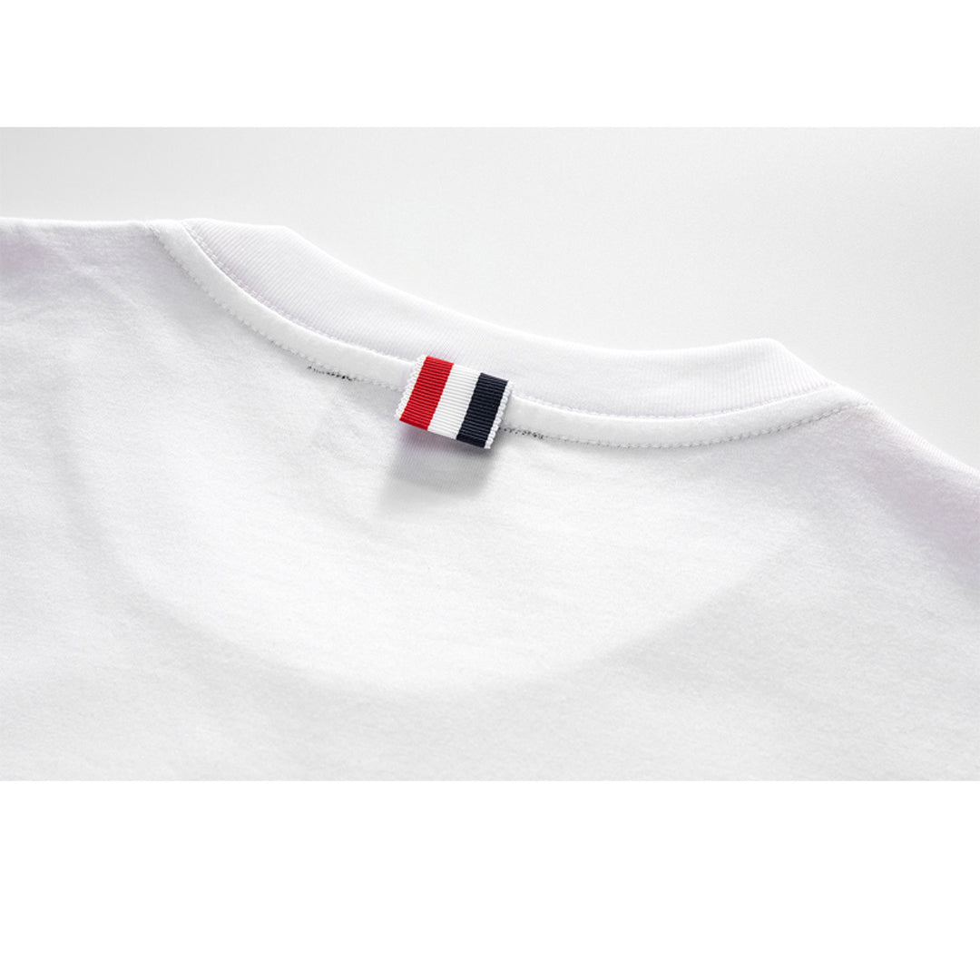 Couples T-shirts  TREND
